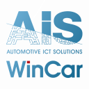 Automotive ICT Solutions
