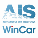 Automotive ICT Solutions